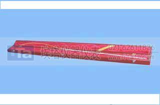 二等標(biāo)準(zhǔn)鉑銠10